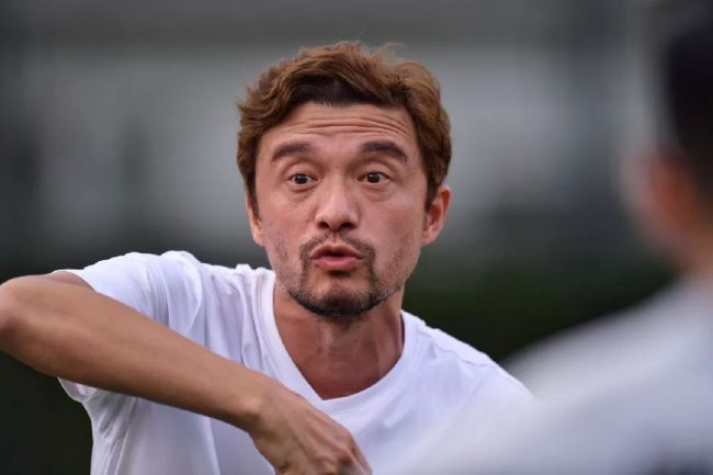 91九色丨porny